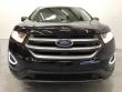 Used 2018 Ford Edge SEL SUV for sale in Pelham, AL