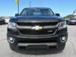 Used 2015 Chevrolet Colorado Z71 Truck Crew Cab for sale in Pelham, AL