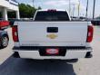 Used 2016 Chevrolet Silverado 1500 LT Truck Crew Cab for sale in Pelham, AL