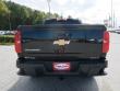 Used 2015 Chevrolet Colorado Z71 Truck Crew Cab for sale in Pelham, AL