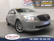 Used 2015 Buick LaCrosse Premium I Sedan for sale in Pelham, AL