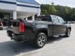 Used 2015 Chevrolet Colorado Z71 Truck Crew Cab for sale in Pelham, AL