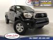 Used 2014 Toyota Tacoma 4x4 Truck Access Cab for sale in Pelham, AL