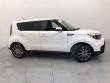 Used 2018 Kia Soul ! Hatchback for sale in Pelham, AL