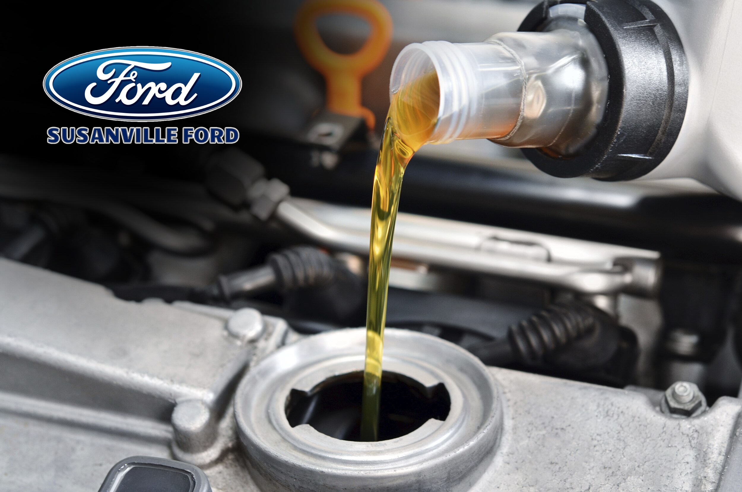 ford-service-specials-susanville-ford