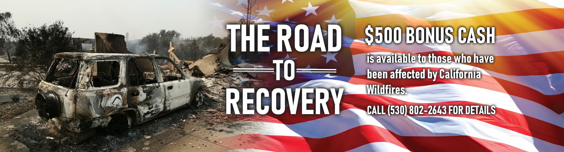 Susanville Chrysler Dodge Jeep Ram Susanville, CA New & Used Car