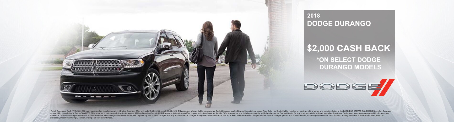 Susanville Chrysler Dodge Jeep Ram Susanville, CA New & Used Car