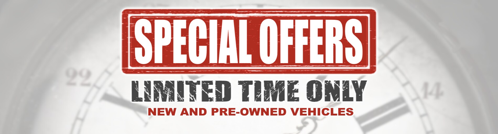 Susanville Chrysler Dodge Jeep Ram Susanville, CA New & Used Car