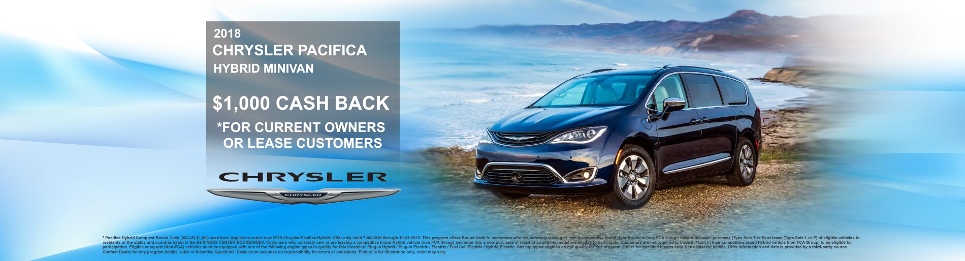 Susanville Chrysler Dodge Jeep Ram Susanville, CA New & Used Car