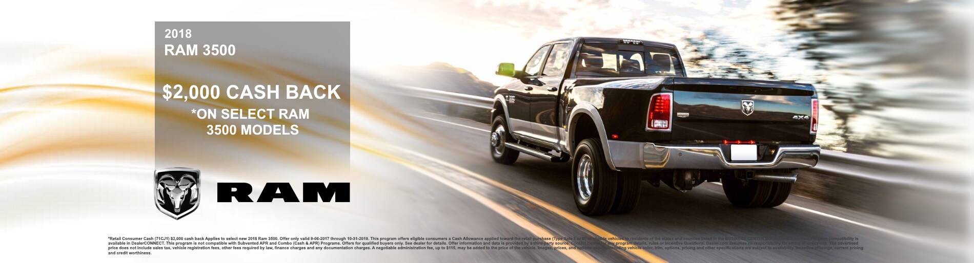 Susanville Chrysler Dodge Jeep Ram Susanville, CA New & Used Car