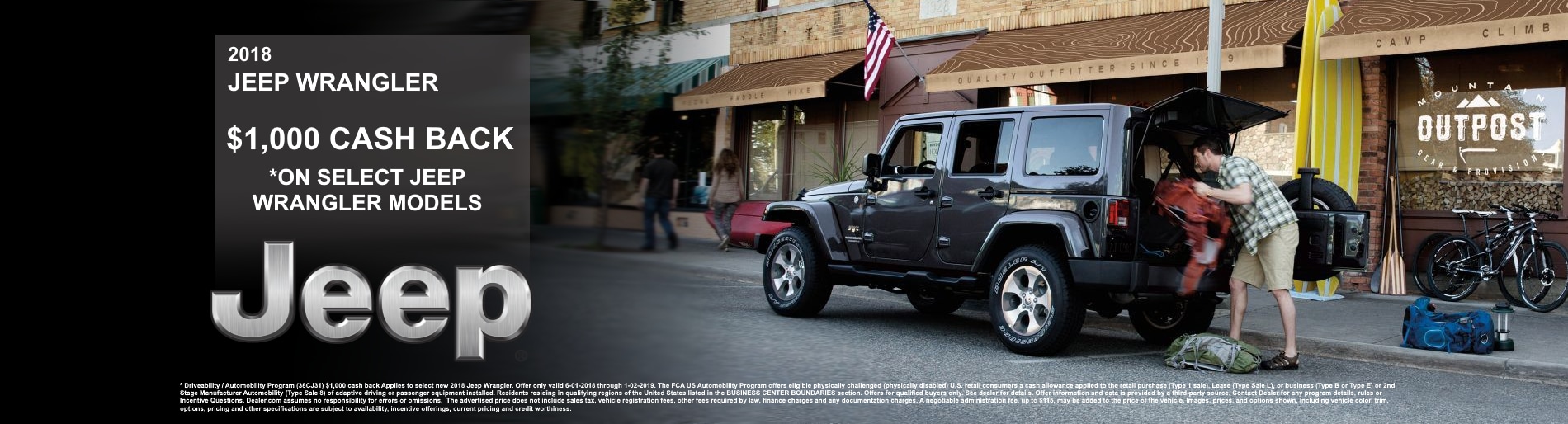 Susanville Chrysler Dodge Jeep Ram Susanville, CA New & Used Car