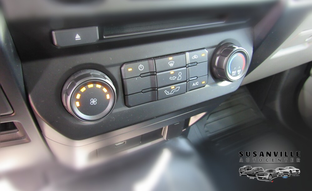 Ford-ACPanel.png