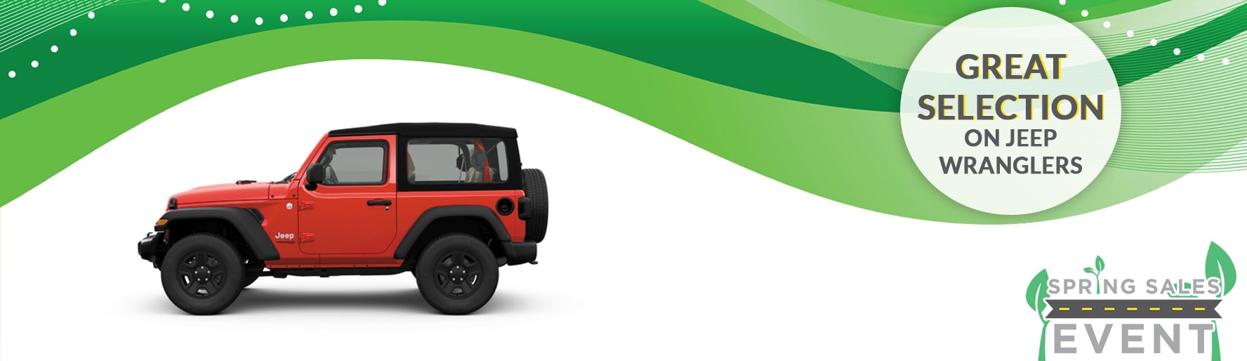 Susquehanna Chrysler Dodge Jeep Ram in Wrightsville, PA