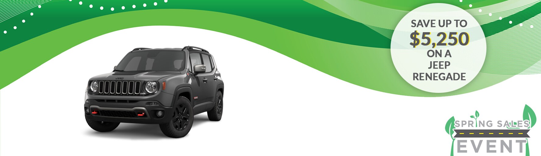 Susquehanna Chrysler Dodge Jeep Ram in Wrightsville, PA