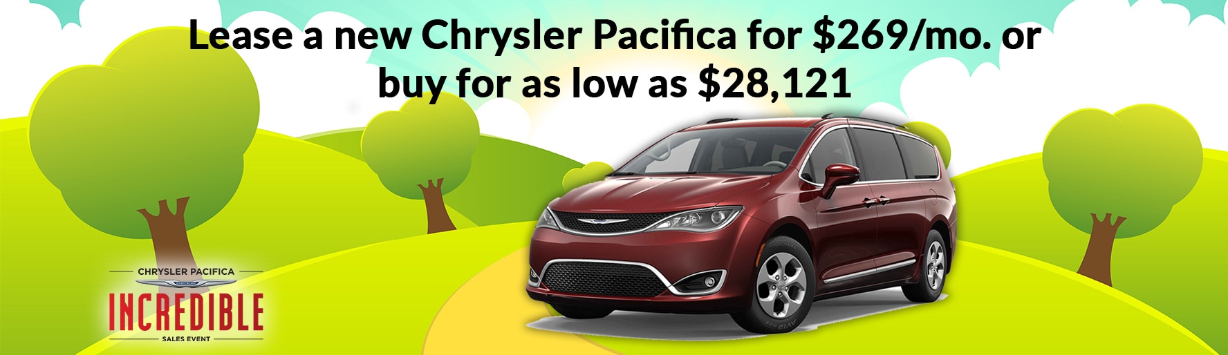 Susquehanna Chrysler Dodge Jeep Ram in Wrightsville, PA