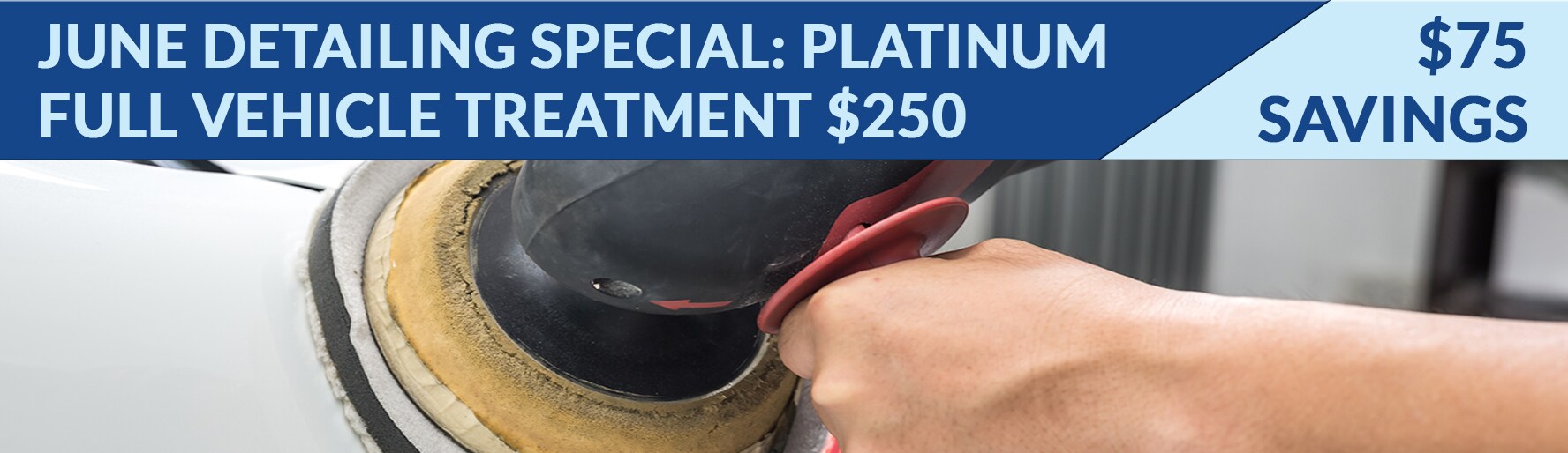 Susquehanna Chrysler Dodge Jeep Ram in Wrightsville, PA