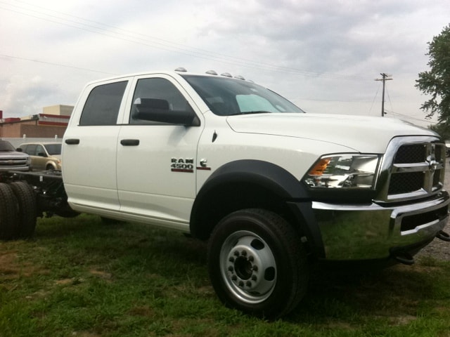 Used Car Dealers Near Hazleton Pa Used Car Dealers Near Hazleton Pa