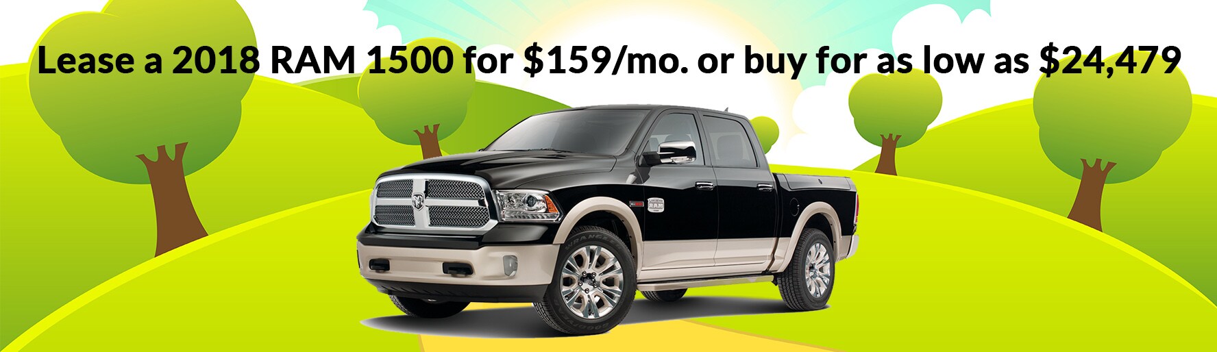 Susquehanna Chrysler Dodge Jeep Ram in Wrightsville, PA