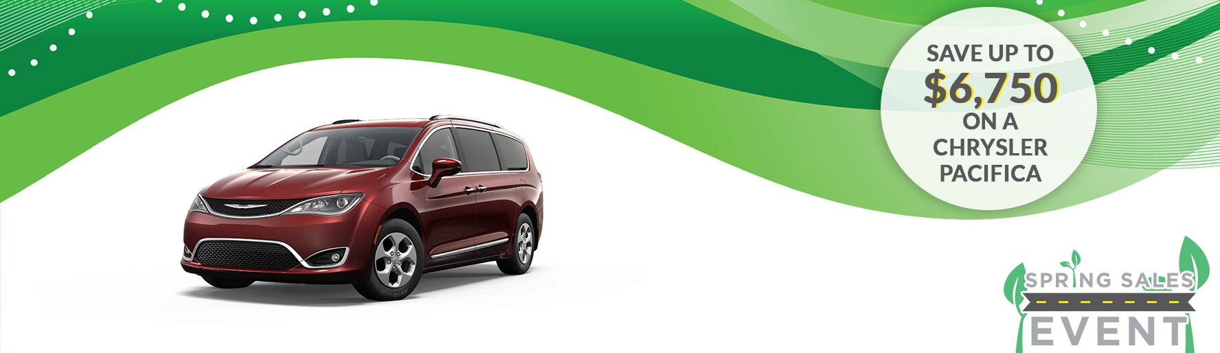 Susquehanna Chrysler Dodge Jeep Ram in Wrightsville, PA