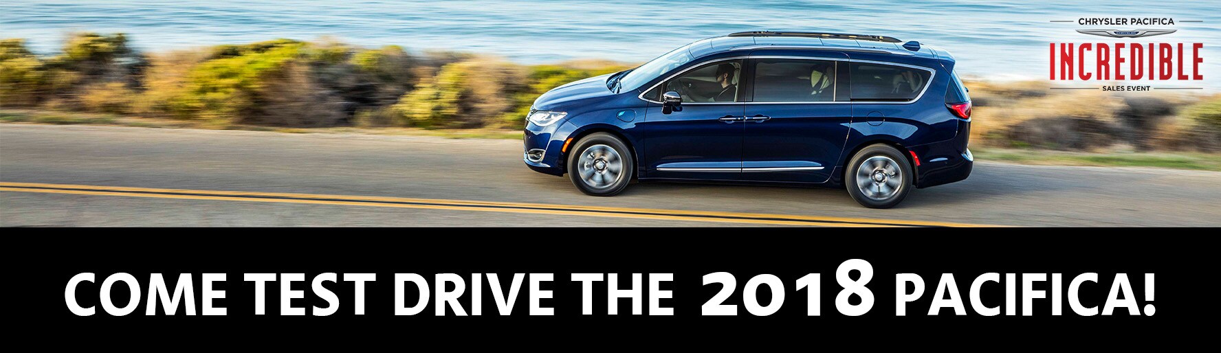 Susquehanna Chrysler Dodge Jeep Ram in Wrightsville, PA