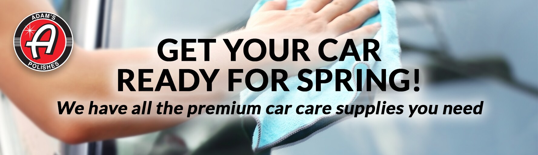 Susquehanna Chrysler Dodge Jeep Ram in Wrightsville, PA