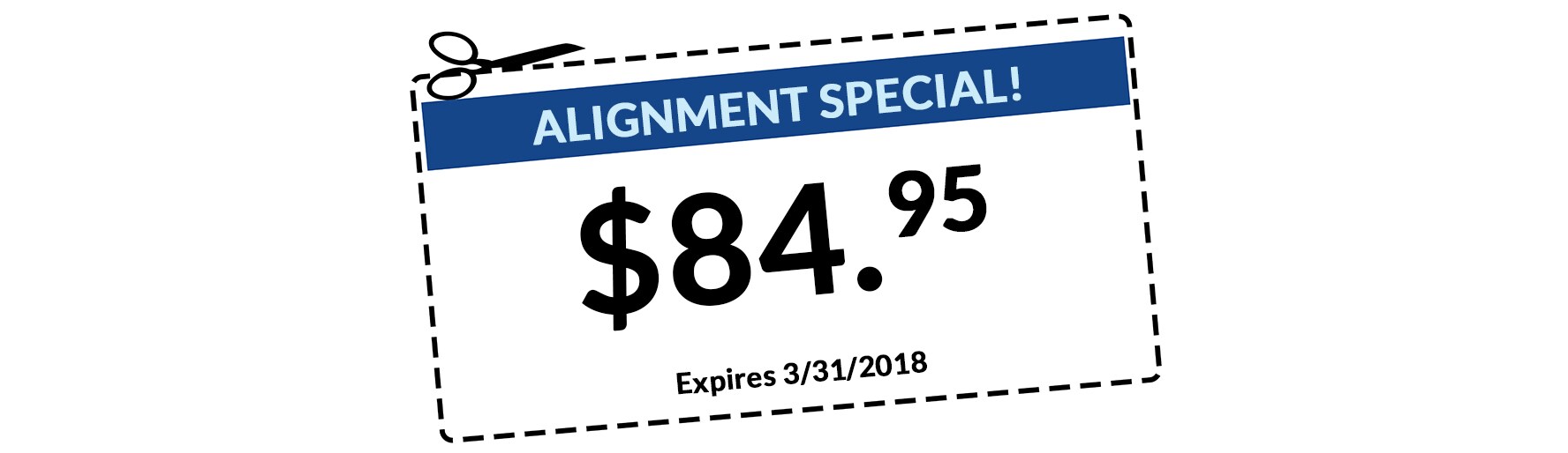 Susquehanna Chrysler Dodge Jeep Ram in Wrightsville, PA