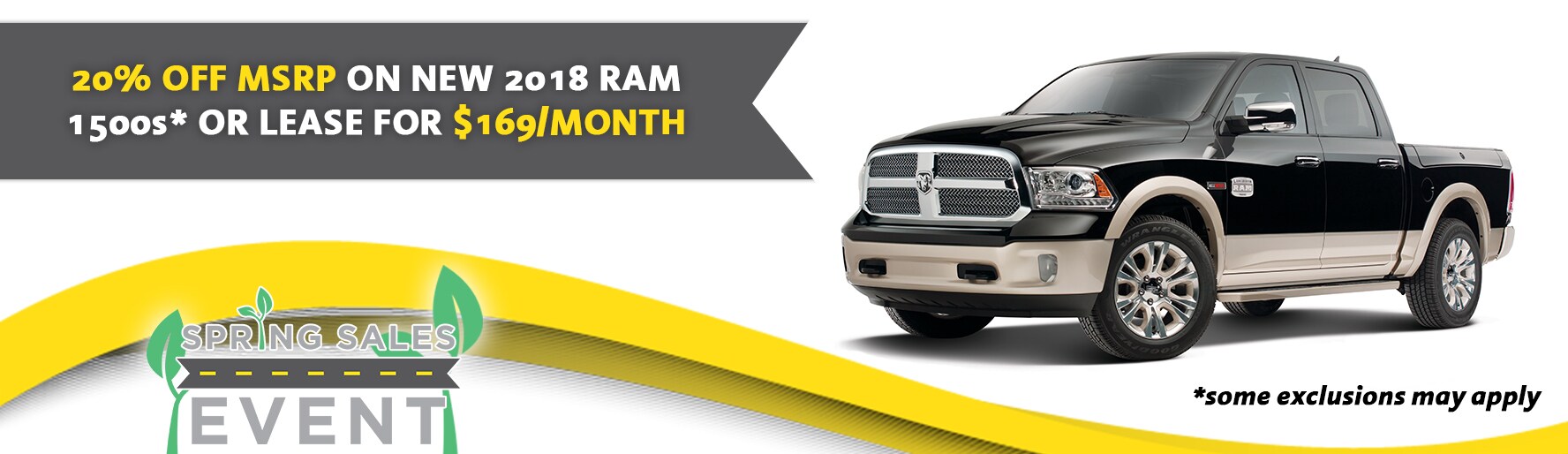 Susquehanna Chrysler Dodge Jeep Ram in Wrightsville, PA