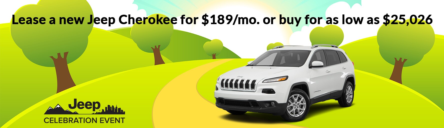 Susquehanna Chrysler Dodge Jeep Ram in Wrightsville, PA