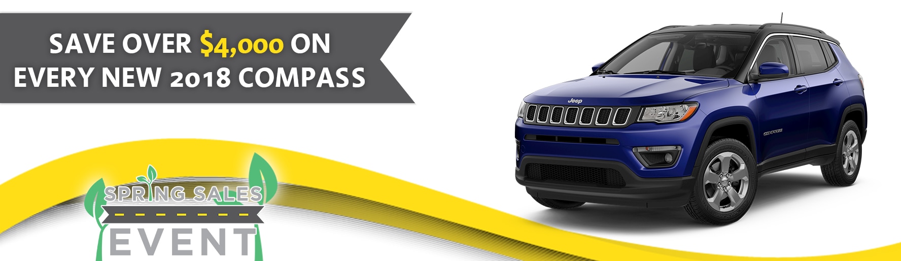 Susquehanna Chrysler Dodge Jeep Ram in Wrightsville, PA