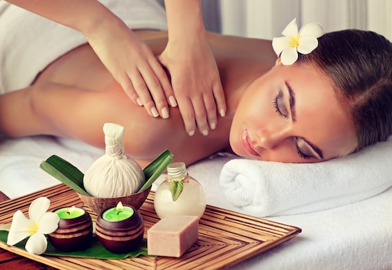 Best Spas To Visit Near Willow Grove Pa Genesis Of Willow Grove