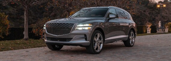 Genesis Dealer Near Langhorne Pa Genesis Of Willow Grove Genesis Dealer Near Langhorne Pa Genesis Of Willow Grove