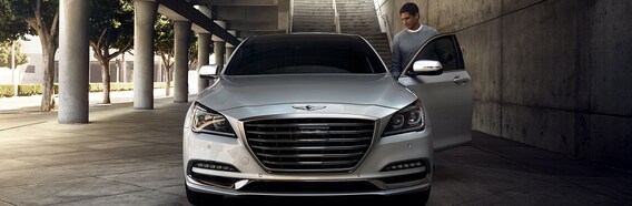 Genesis Dealer Near Me Willow Grove Pa Genesis Of Willow Grove Genesis Dealer Near Me Willow Grove Pa Genesis Of Willow Grove