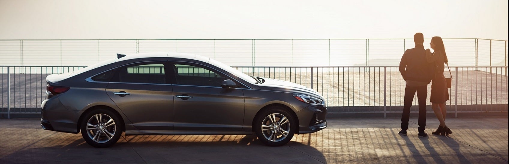 Hyundai Sonata Mpg >> Hyundai Sonata Mpg Rating Willow Grove Pa Sussman Hyundai Hyundai Sonata Mpg >> Hyundai Sonata Mpg Rating Willow Grove Pa Sussman Hyundai
