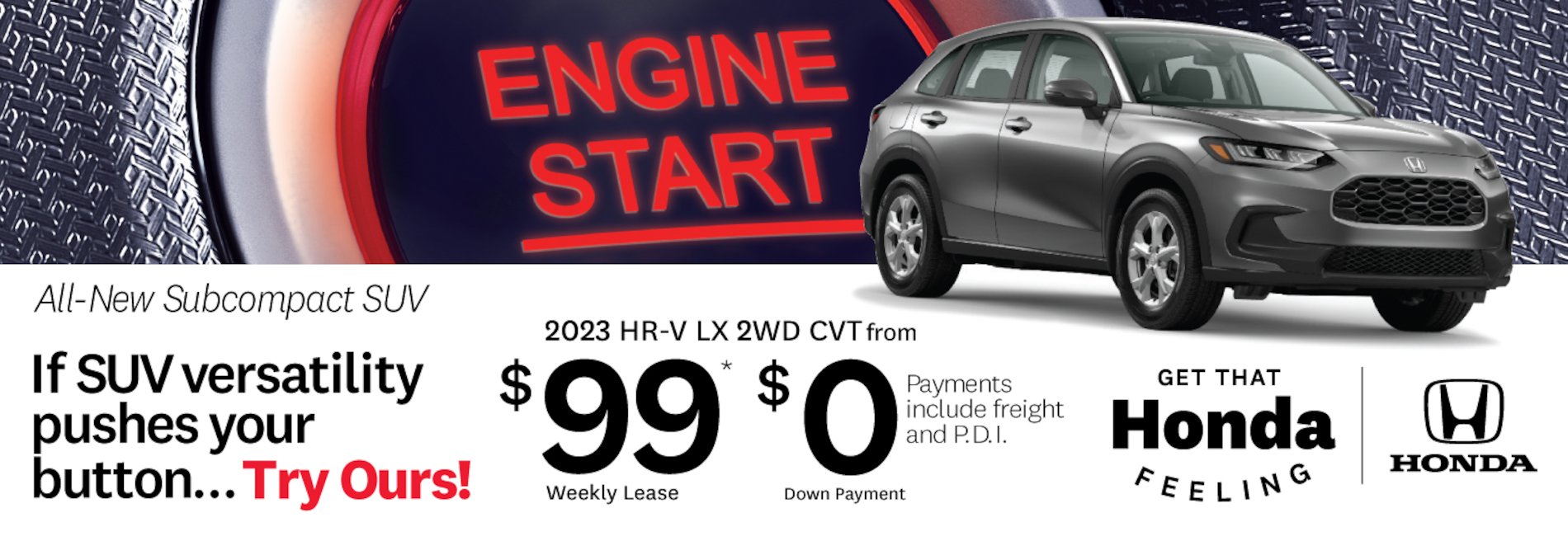 Riverview Honda New Honda Dealership in Fredericton, NB