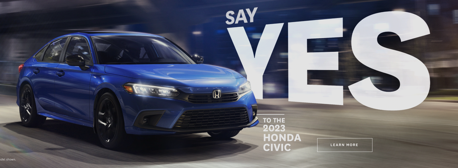 Riverview Honda New Honda Dealership in Fredericton, NB