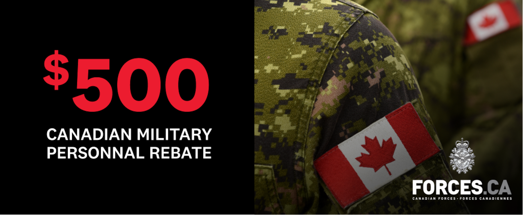 canadian-military-rebate-riverview-honda