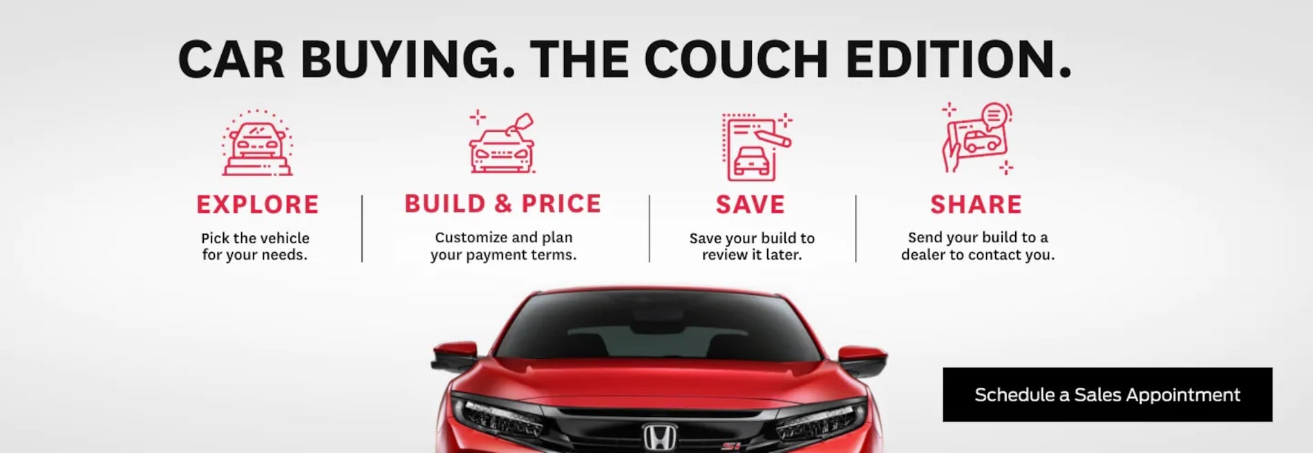 Riverview Honda New Honda Dealership in Fredericton, NB