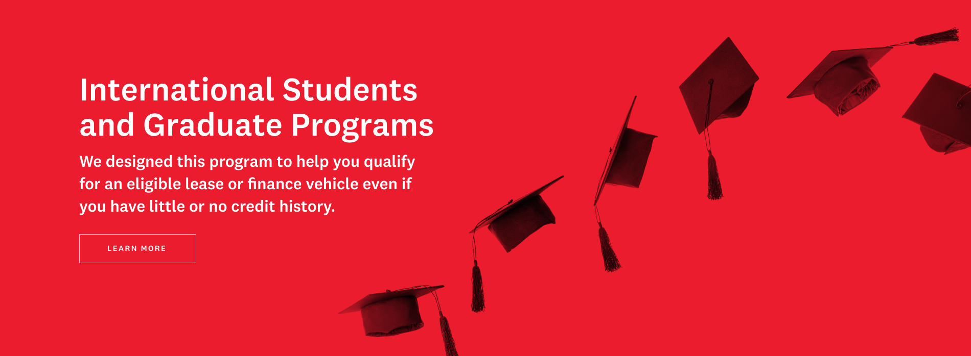 Riverview Honda New Honda Dealership in Fredericton, NB