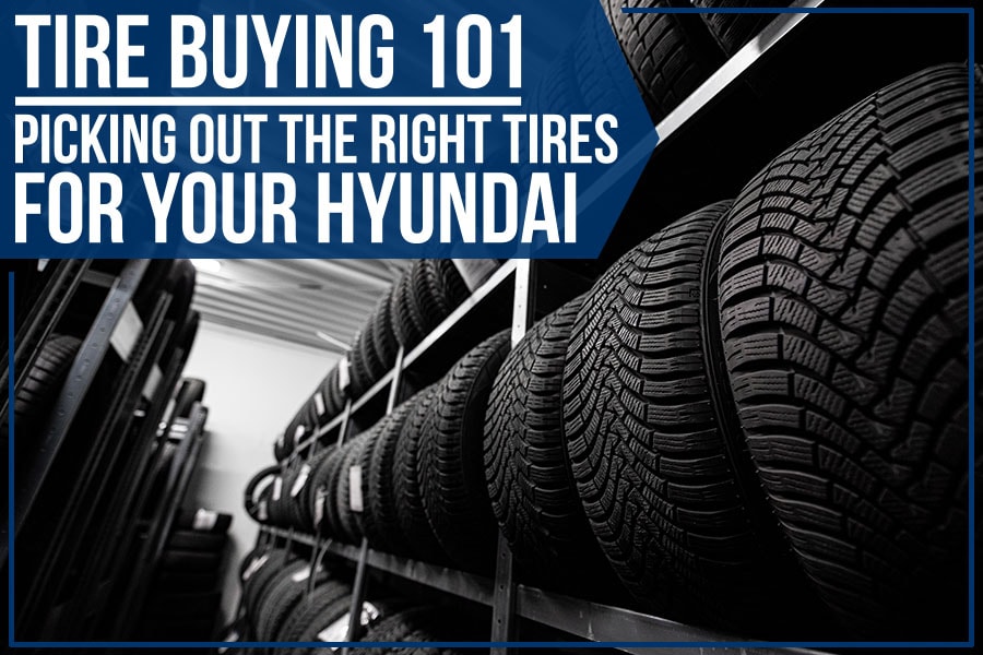 Sutherlin Hyundai Athens Aug week 3.jpg