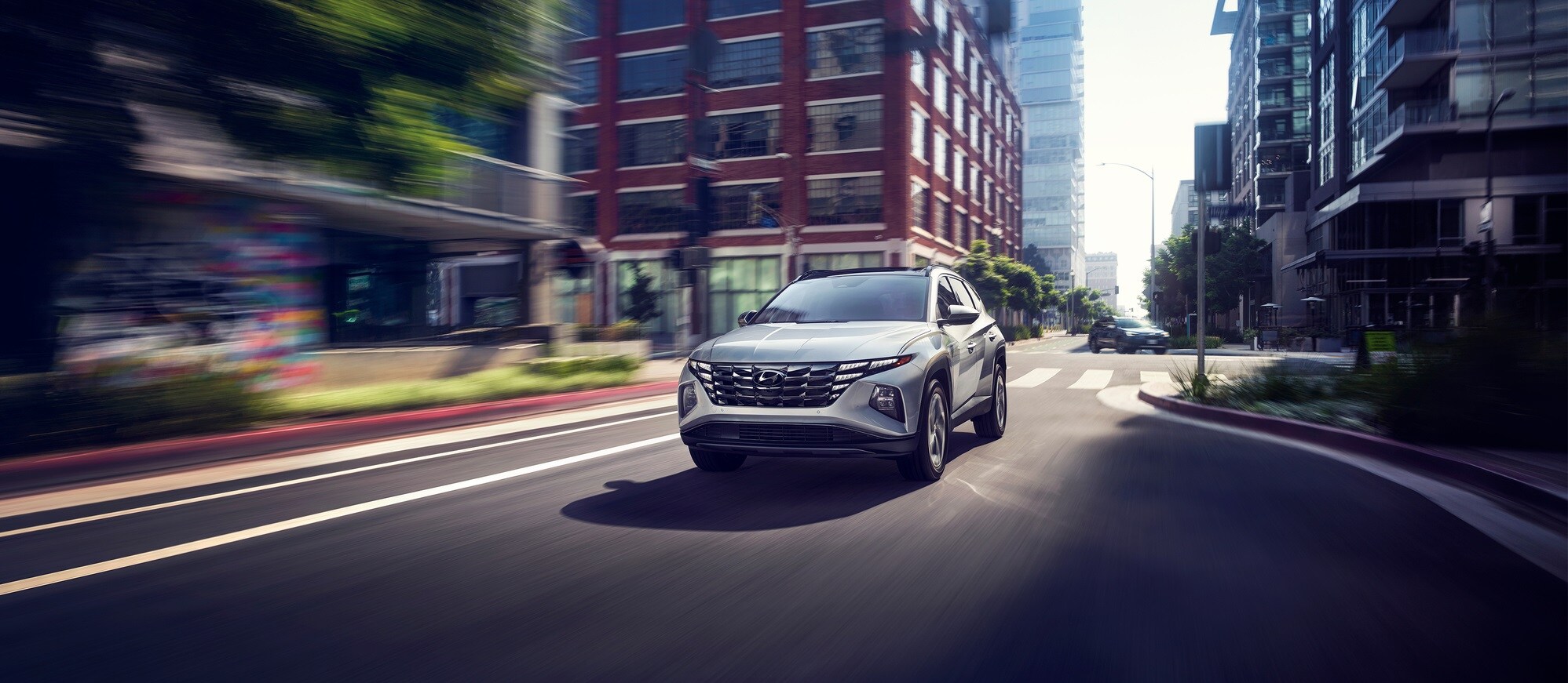 2022-Hyundai-Tucson-SE-SUV-Athens-Georgia.jpg