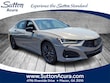Acura TLX