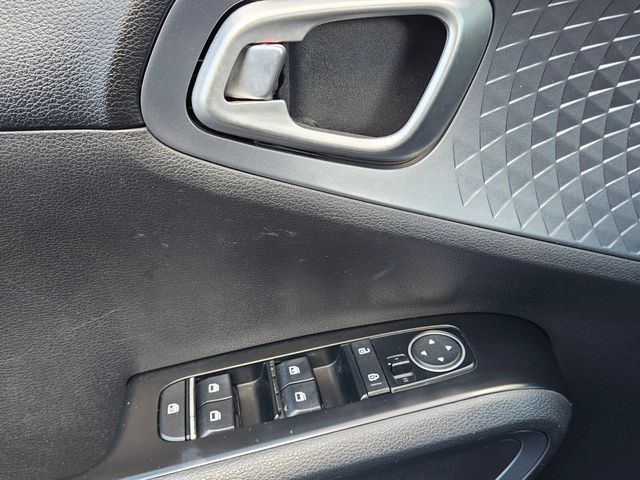 2020 Kia Soul EX - Photo 36