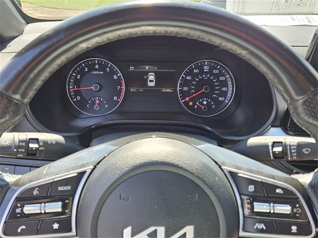 View 26