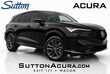 Acura ADX