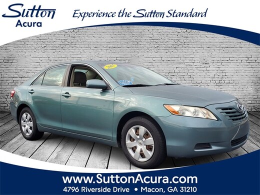 Used Suvs Trucks Cars For Sale In Macon Ga Near Milledgeville Warner Robins Griffin Ga
