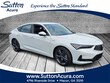  Acura Integra