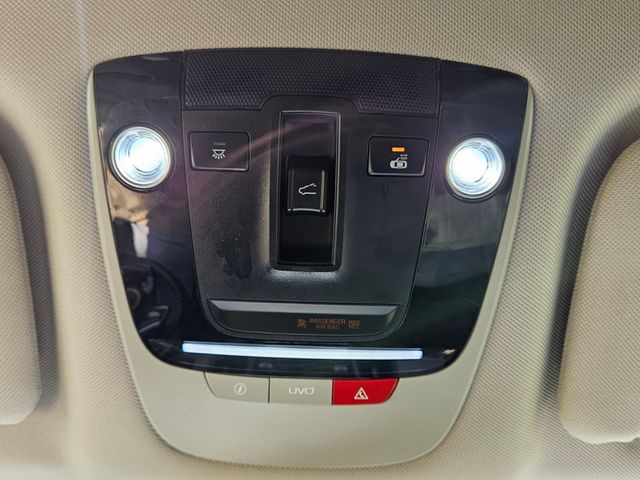 2022 Kia Sorento EX - Photo 27