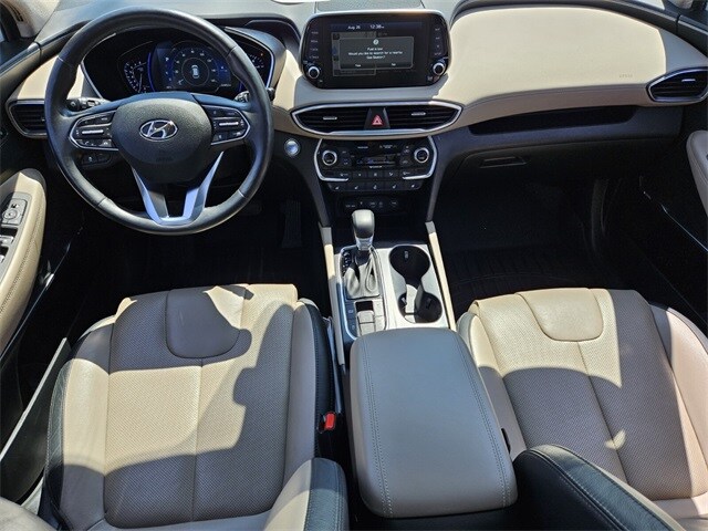 View 9
