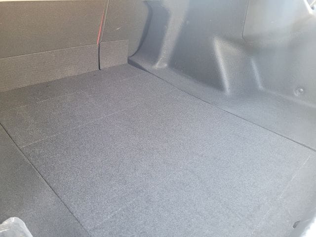 2024 Acura TLX A-SPEC Package - Photo 13