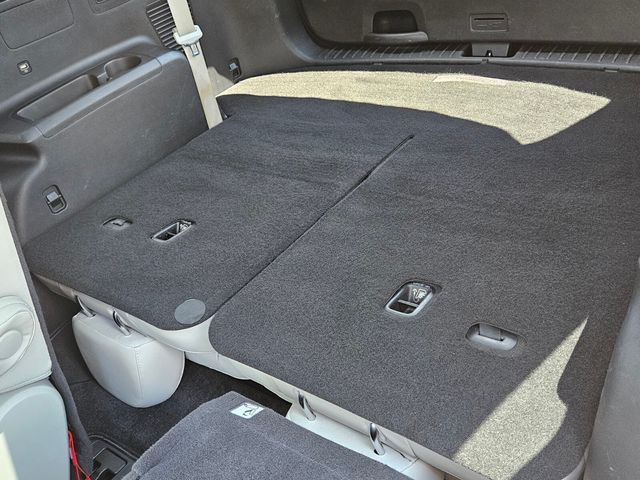2022 Kia Sorento EX - Photo 9